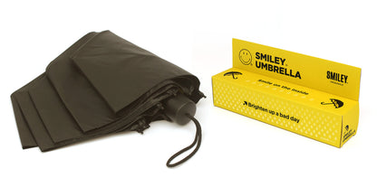 Smiley Umbrella - Image 6