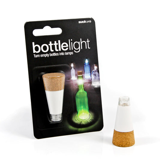 Bottle Light - Image 1