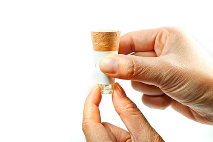 Bottle Light - Image 4