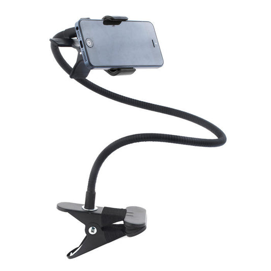 Flexi-neck Phone Holder - Image 1
