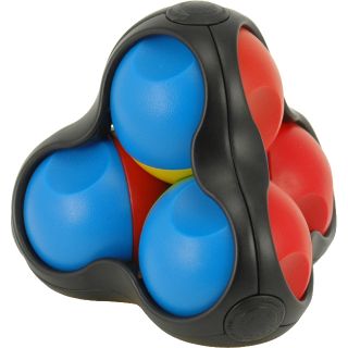 Planets Brain Teaser Puzzle - Image 1