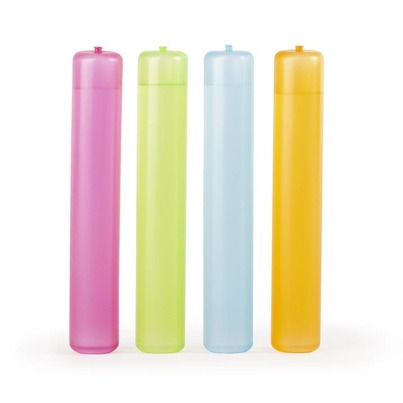 Reusable Ice Sticks - Pack of 8 - Image 1