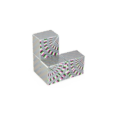 Dynacube - Image 1