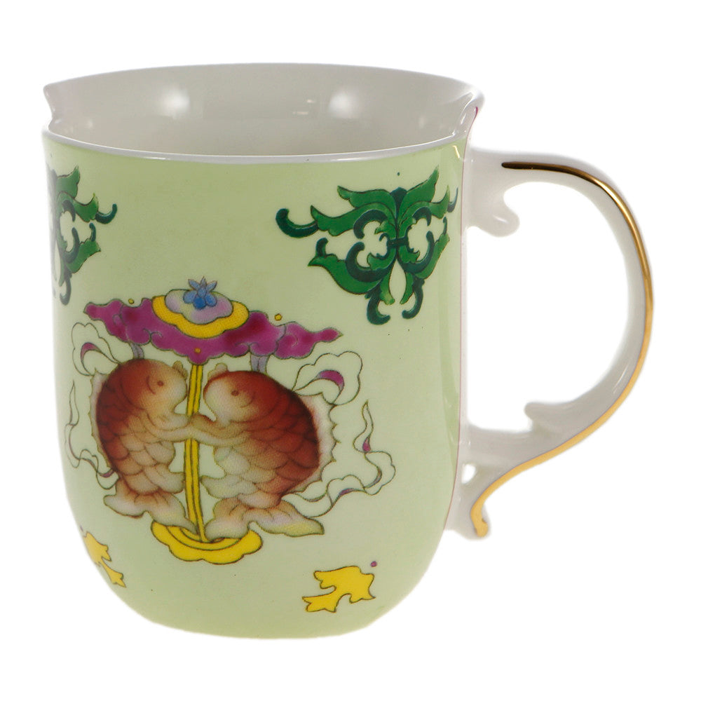 Hybrid Anastasia Mug - Image 4