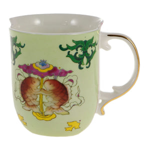 Hybrid Anastasia Mug - Image 4