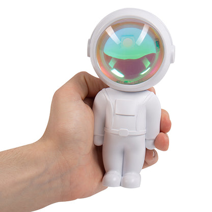 Fizz Creations - Lamp | Astronaut Sunset Lamp