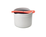 M-Cuisine Rice Cooker Microwave Rice Cooker - Image 1
