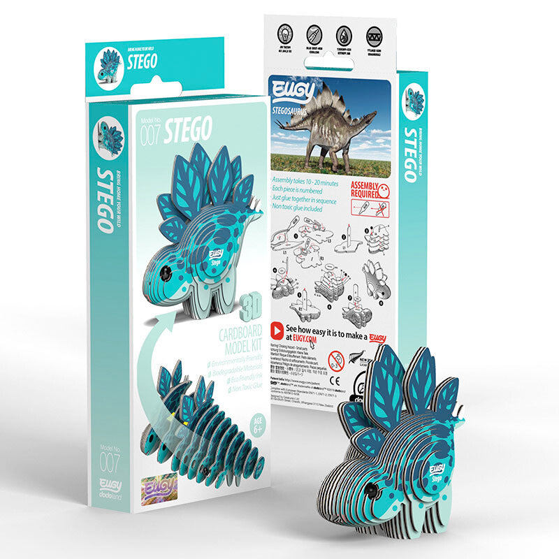 KIT DE CRÉATION De Modèle 3D Chameleon EUGY EUR 23,62 - FR KIT DE CRÉATION De Modèle 3D Chameleon EUGY EUR 23,62 - FR