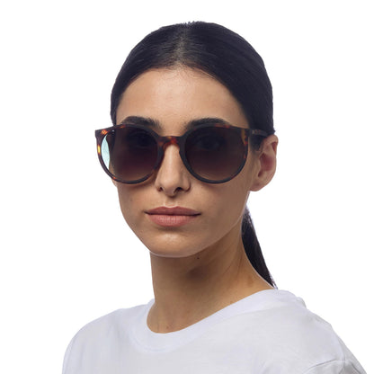 Okkia Berlino Sunglasses - Havana - image 5