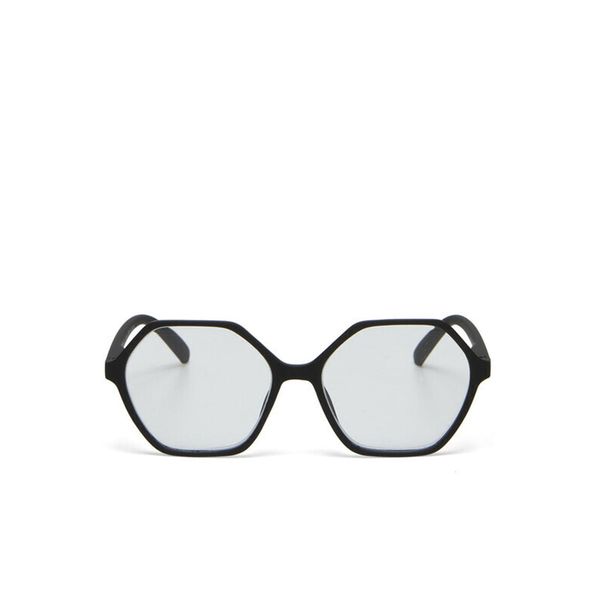 Okkia Venezia Reading Glasses - Black +3.00 - image 3