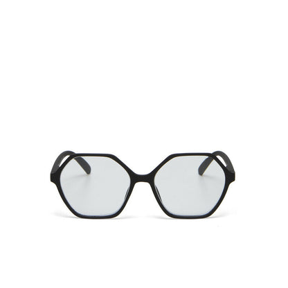 Okkia Venezia Reading Glasses - Black +3.00 - image 3