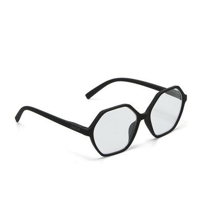 Okkia Venezia Reading Glasses - Black +2.00 - image 2