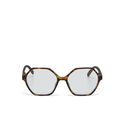 Okkia Venezia Reading Glasses - Havana +3.00 - image 2