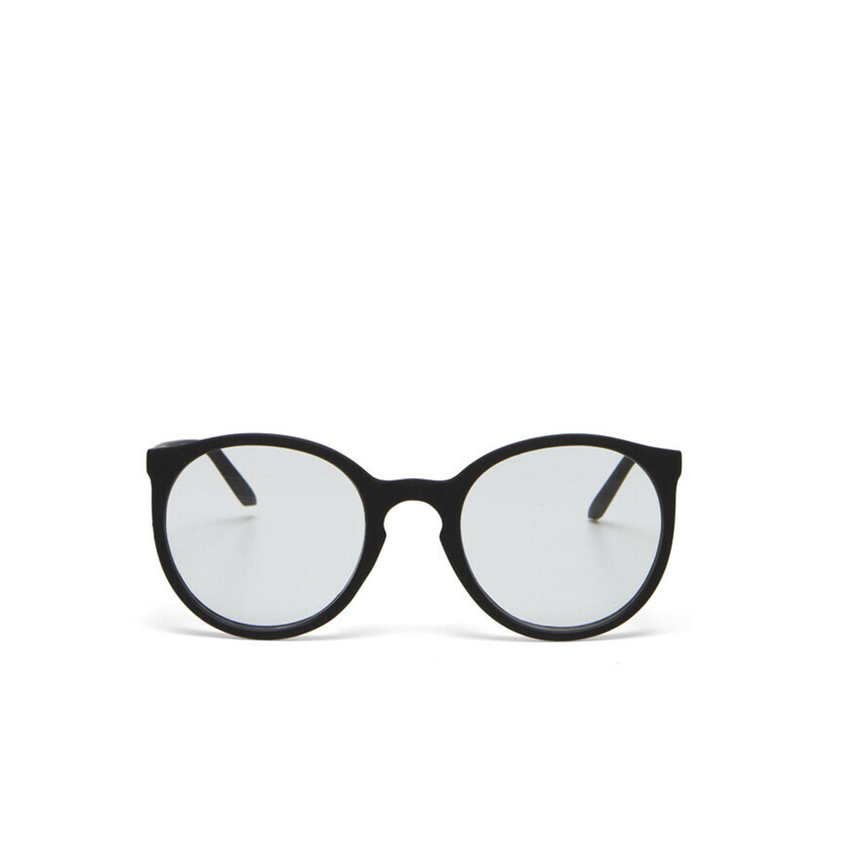 Okkia Bologna Reading Glasses - Black +1.50 - image 3
