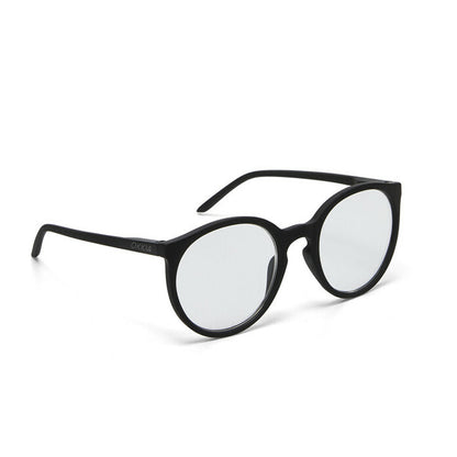 Okkia Bologna Reading Glasses - Black +1.00 - image 2