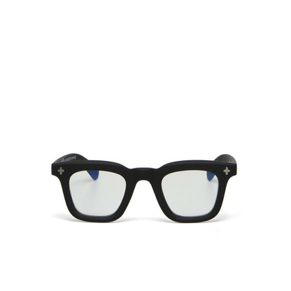 Okkia Firenze Reading Glasses - Black +2.50 - image 3