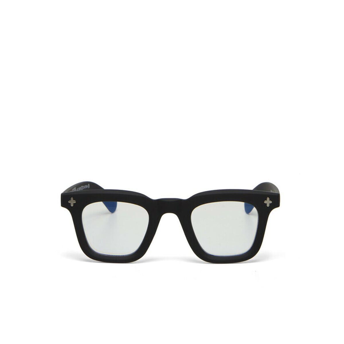 Okkia Firenze Reading Glasses - Black +2.00 - image 3