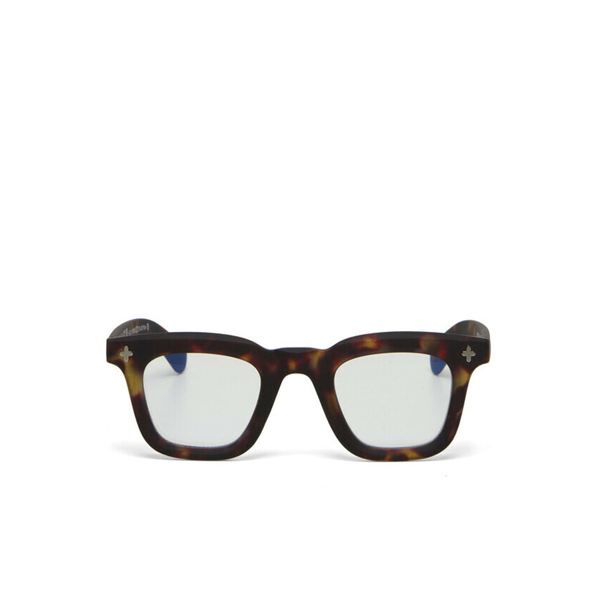 Okkia Firenze Reading Glasses - Havana +2.50 - image 3