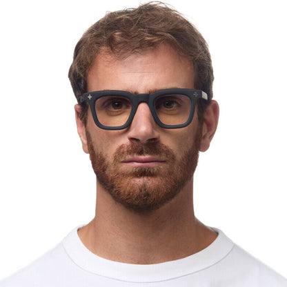 Okkia Firenze Reading Glasses - Black +2.00 - image 5