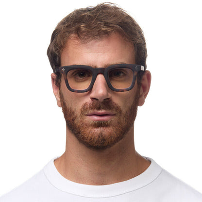 Okkia Firenze Reading Glasses - Havana +2.00 - image 5
