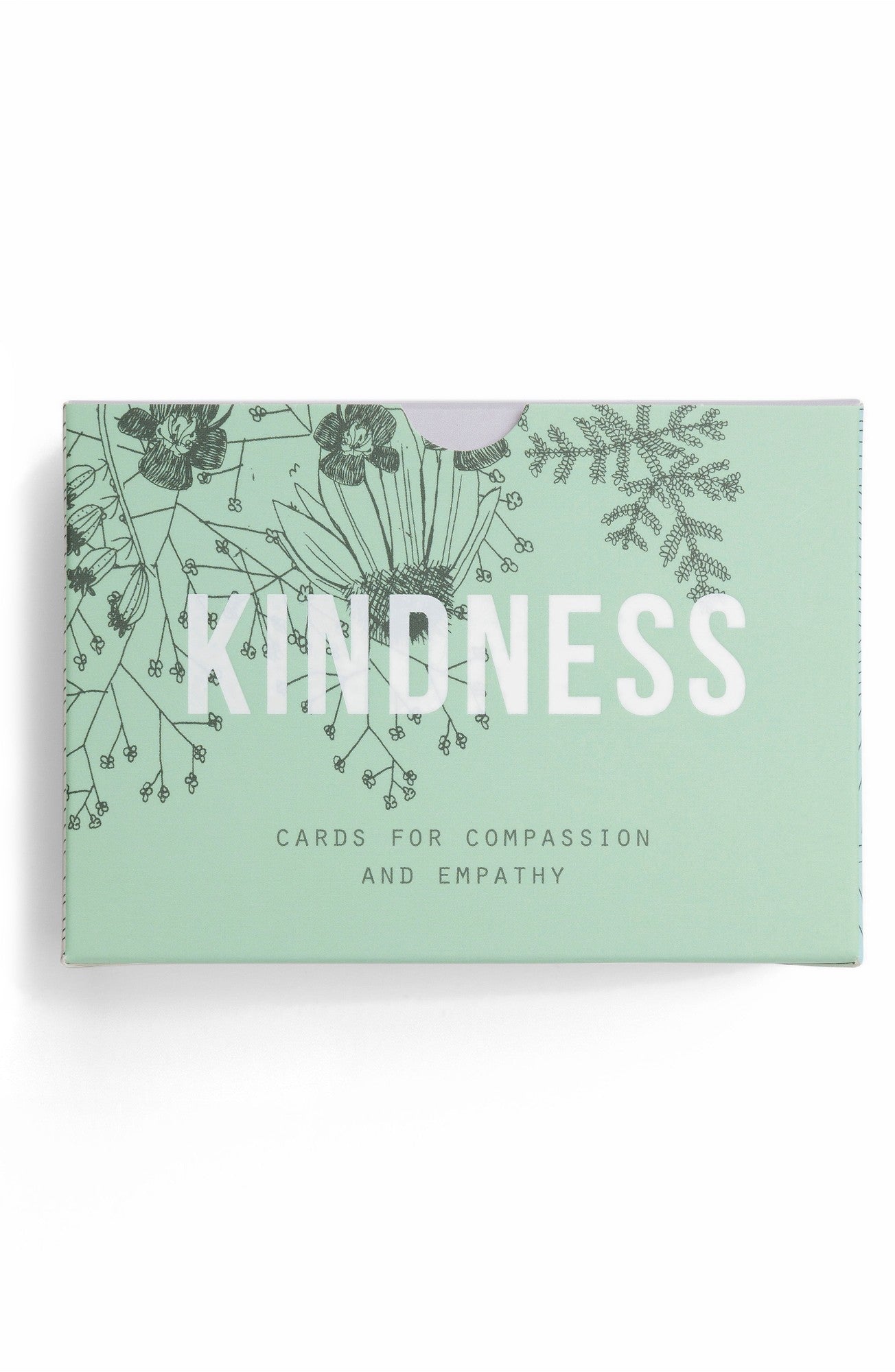 Kindness Card Set - Image 1