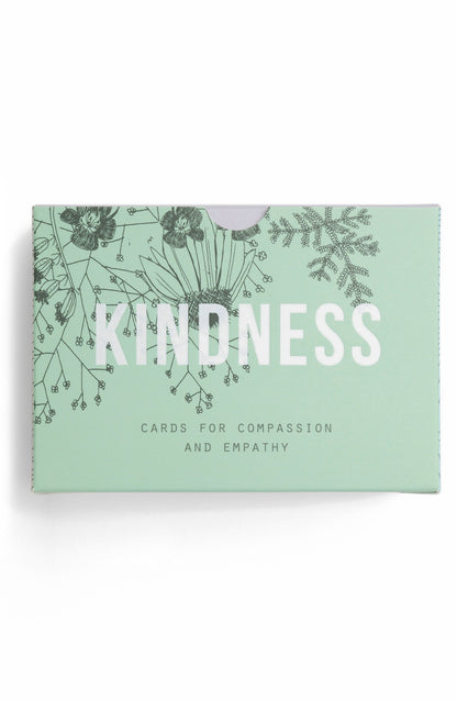 Kindness Card Set - Image 1
