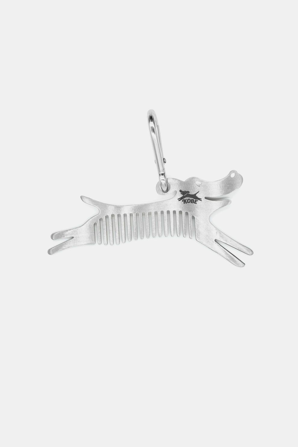 Kobe Dog Tick Tool - Image 1