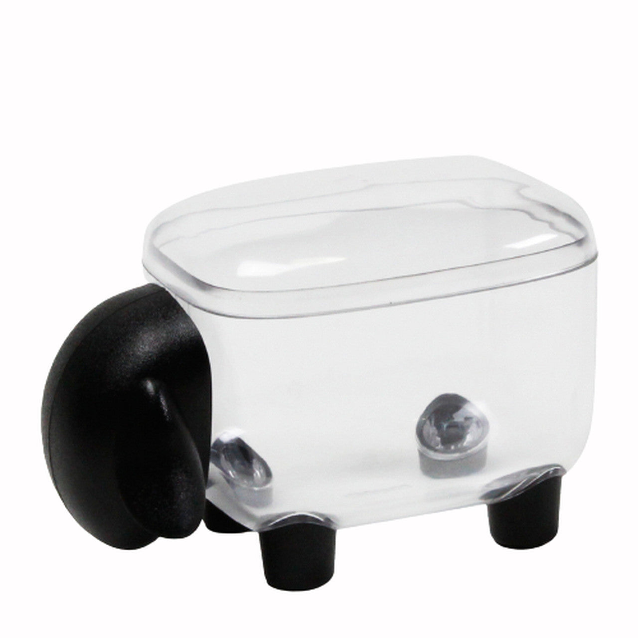 Qualy Sheep Pot Holder  - Image 1