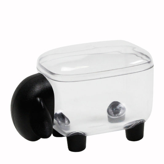 Qualy Sheep Pot Holder  - Image 1