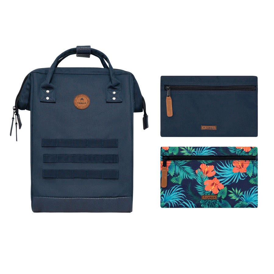 Cabaia Reykjavik Medium 23L - Image 1