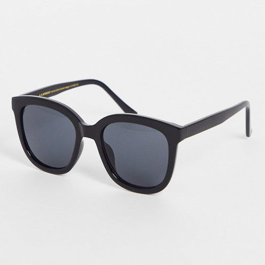 A.Kjærbede Billy Sunglasses - Image 1