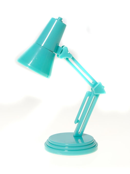 The Little Book Light - Mint - Image 1