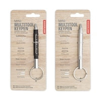 Mini Multitool Pen - Image 1