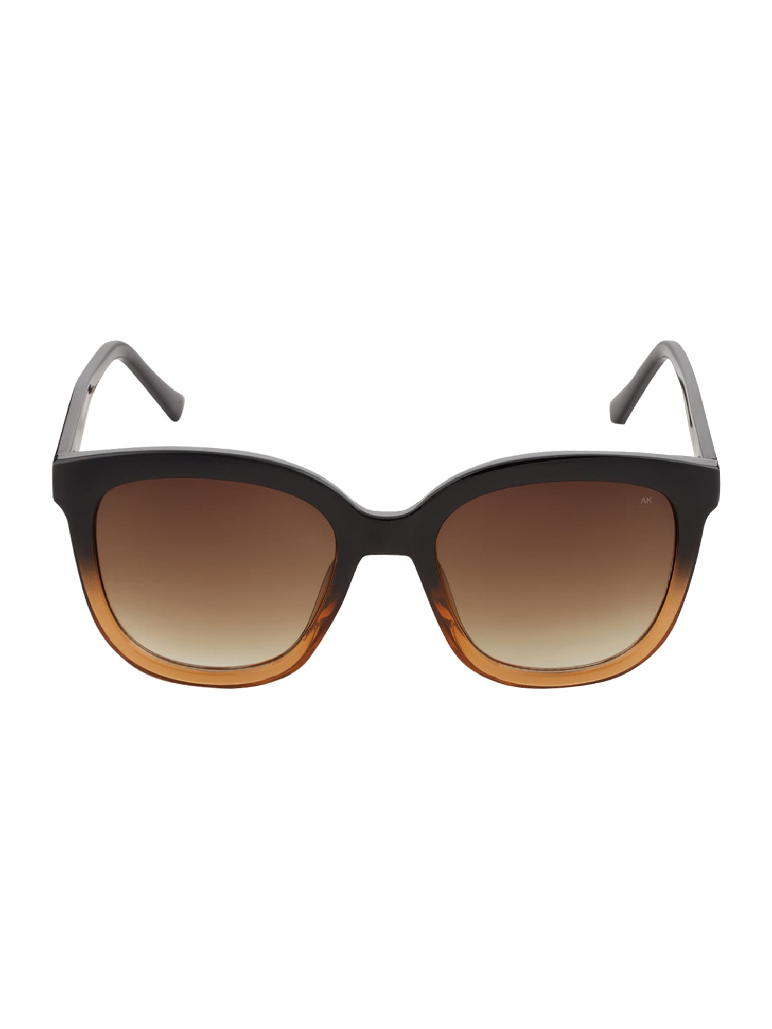 Sunglasses a.Kjærbede Billy - Image 2