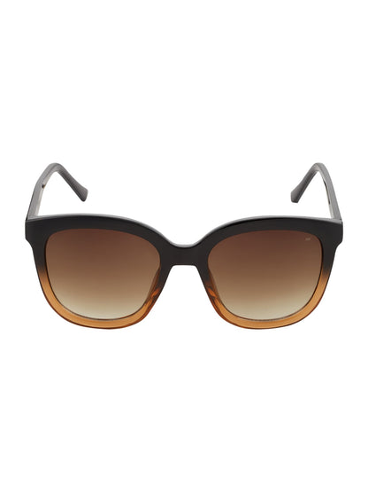 Sunglasses a.Kjærbede Billy - Image 2