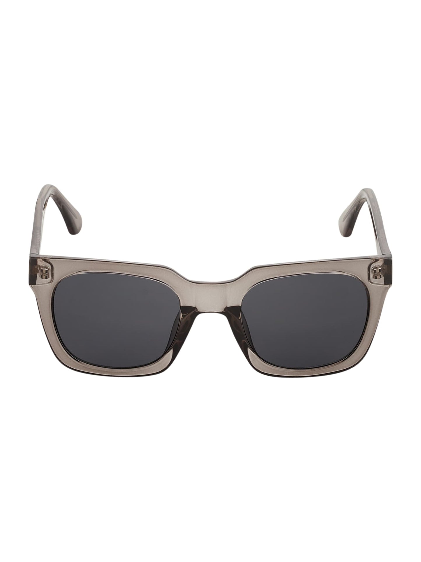 A.Kjærbede Nancy Sunglasses - Image 2