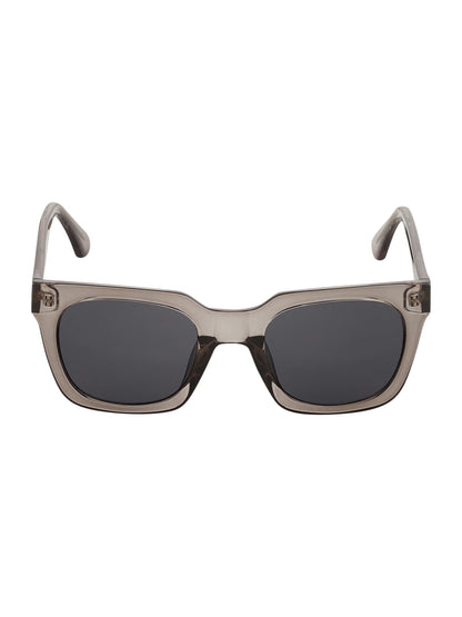 A.Kjærbede Nancy Sunglasses - Image 2