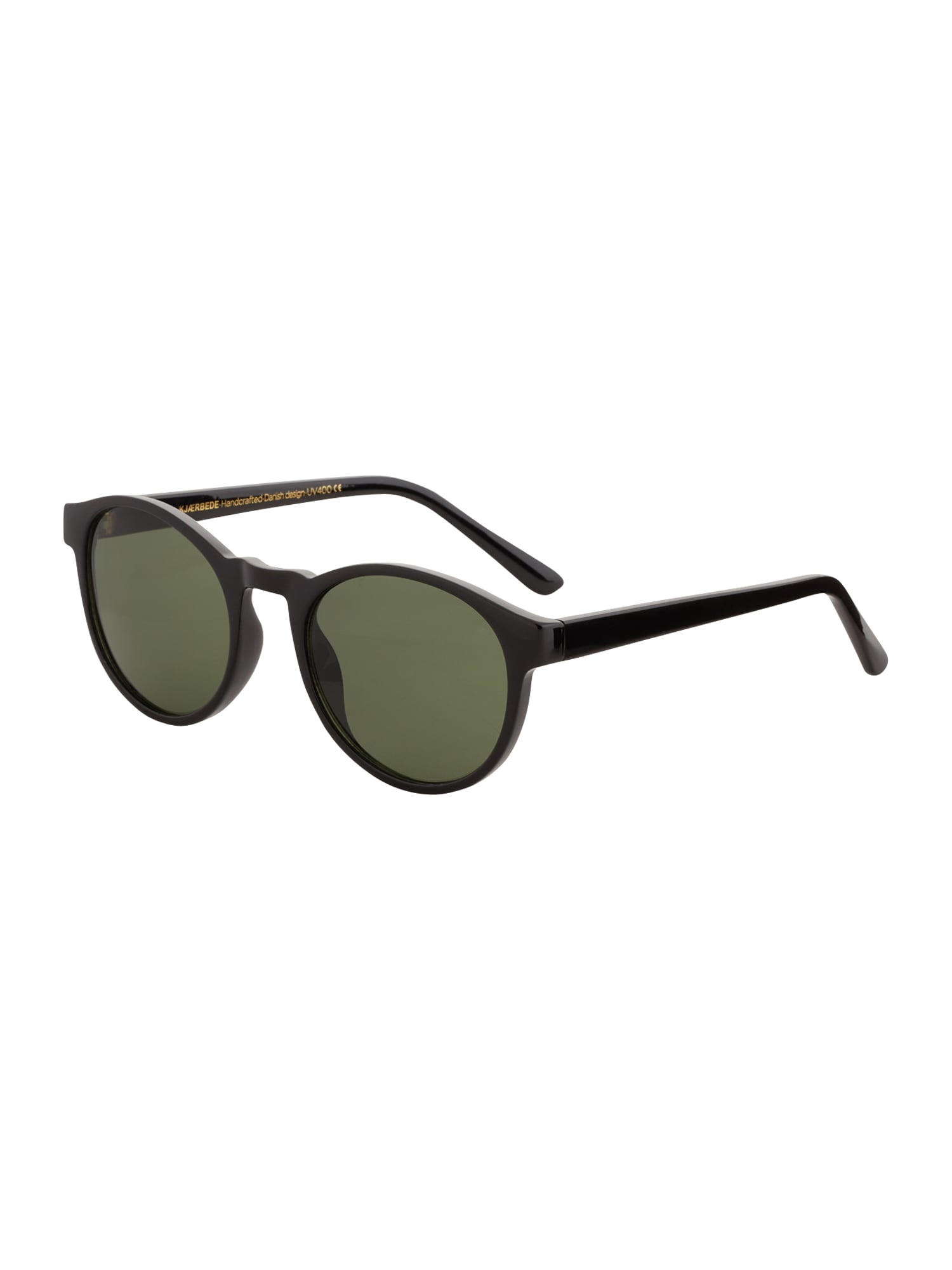 A.Kjærbede Marvin Sunglasses - Image 1