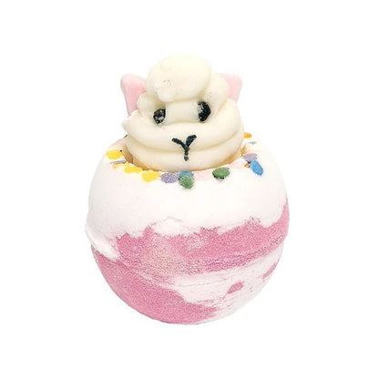 Big Llama Mama Bath Blaster - Image 2