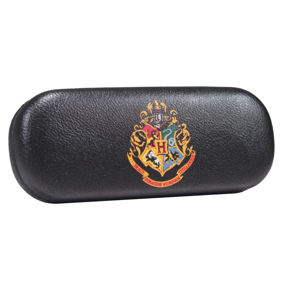 Harry Potter Glasses Case - Hogwarts Crest - Image 3