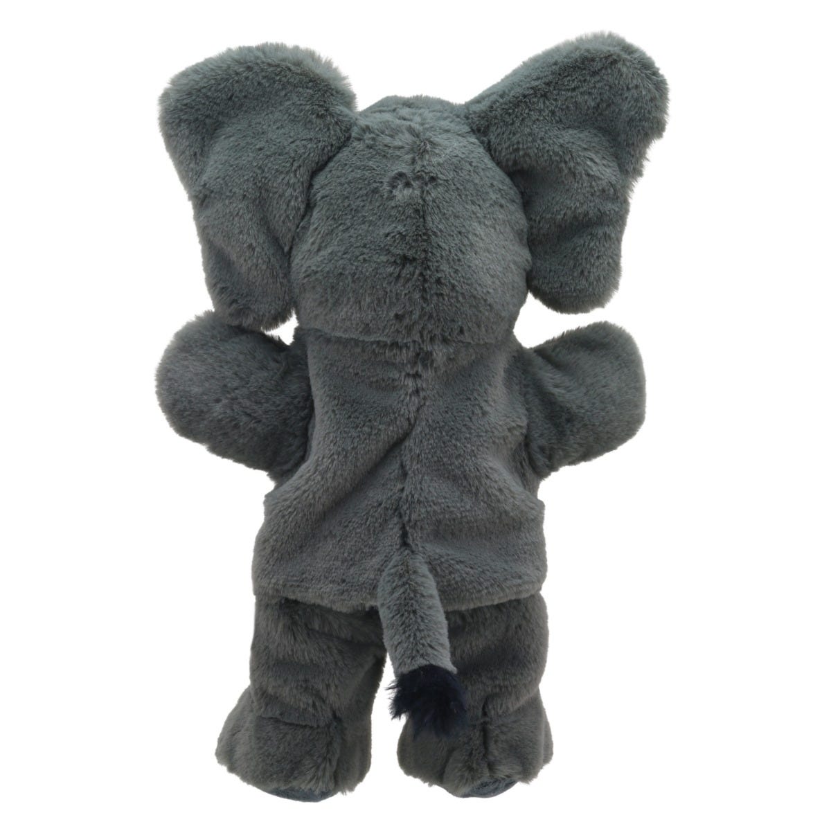 The Puppet Company: Eco Walking Puppets: Elephant - Image 3