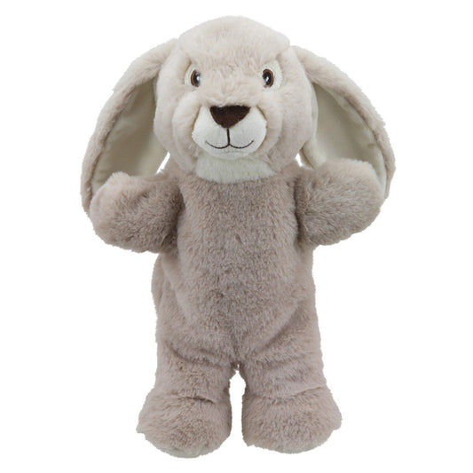 Walking Puppets: Rabbit - Image 1