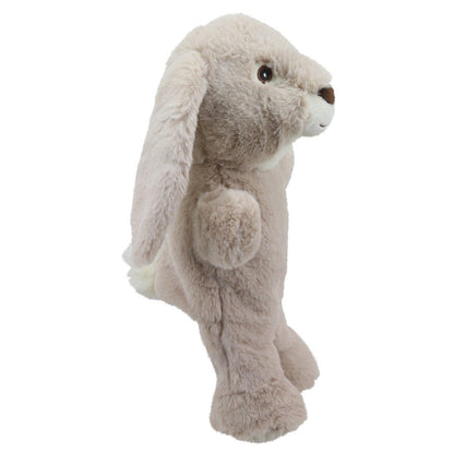 Walking Puppets: Rabbit - Image 3