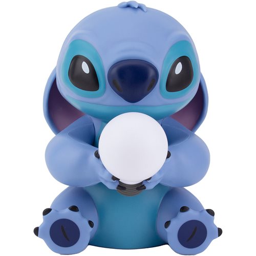 Disney Stitch Light - Image 1