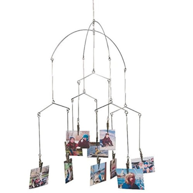 Clip Photo Mobile - Image 1