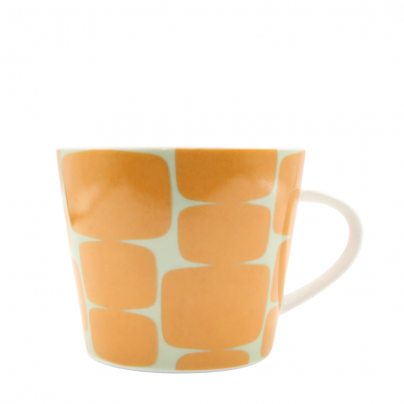 Keith Brymer Jones Scion Living Mug 350ml | Lohko | Chai & Sage