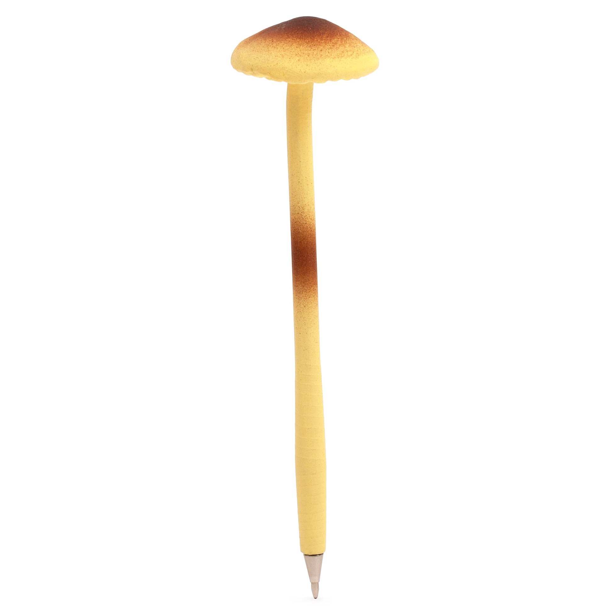 Mushroom Pen - Image 1