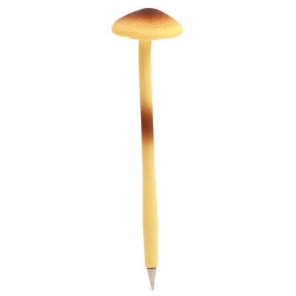 Mushroom Pen - Image 1