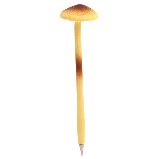 Mushroom Pen - Image 1