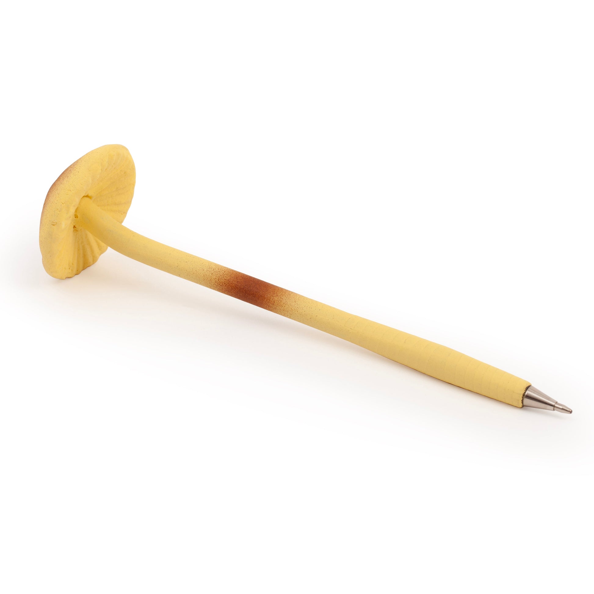 Mushroom Pen - Image 2